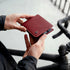 Bellroy Hide & Seek Wallet Lo (RFID Protected)
